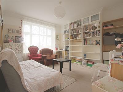 Picture 2